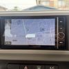 toyota passo 2013 CARSENSOR_JP_AU6313223108 image 20