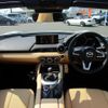 mazda roadster 2024 -MAZDA--Roadster NDERE--NDERE-100274---MAZDA--Roadster NDERE--NDERE-100274- image 3