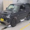 suzuki jimny 2016 -SUZUKI 【湘南 580ﾓ4588】--Jimny ABA-JB23W--JB23W-751022---SUZUKI 【湘南 580ﾓ4588】--Jimny ABA-JB23W--JB23W-751022- image 1