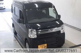 suzuki every 2021 -SUZUKI 【春日部 480ｽ209】--Every DA17V--882939---SUZUKI 【春日部 480ｽ209】--Every DA17V--882939-