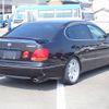 toyota aristo 1998 -TOYOTA--Aristo E-JZS160--JZS160-0043190---TOYOTA--Aristo E-JZS160--JZS160-0043190- image 6