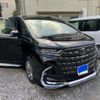toyota alphard 2023 CFJ1838481 image 3