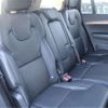 volvo xc90 2019 CFJ1824485 image 37