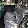 suzuki jimny-nomade 2025 CFJ1771383 image 7