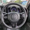 honda n-one 2015 -HONDA 【名変中 】--N ONE JG1--1115090---HONDA 【名変中 】--N ONE JG1--1115090- image 12