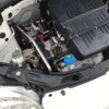 fiat 500s 2015 -FIAT--Fiat 500S 31212--0J120384---FIAT--Fiat 500S 31212--0J120384- image 12