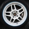 toyota starlet 1999 GOO_JP_700123019230230410003 image 55