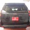 toyota land-cruiser-prado 2023 23340809 image 10