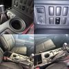 toyota fj-cruiser 2015 -TOYOTA 【豊田 300ﾈ2406】--FJ Curiser CBA-GSJ15W--GSJ15-0130985---TOYOTA 【豊田 300ﾈ2406】--FJ Curiser CBA-GSJ15W--GSJ15-0130985- image 37