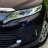 toyota harrier 2019 CFJ1573482 image 13