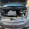 toyota passo 2009 CFJ1605181 image 6