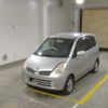 nissan moco 2004 -NISSAN--Moco MG21S--MG21S-390670---NISSAN--Moco MG21S--MG21S-390670- image 5
