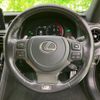 lexus is 2021 quick_quick_6AA-AVE30_AVE30-5090436 image 15