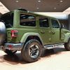 chrysler jeep-wrangler 2020 -CHRYSLER 【名変中 】--Jeep Wrangler JL20L--LW280445---CHRYSLER 【名変中 】--Jeep Wrangler JL20L--LW280445- image 2