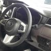 toyota roomy 2020 -TOYOTA--Roomy DBA-M900A--M900A-0467921---TOYOTA--Roomy DBA-M900A--M900A-0467921- image 12