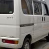 honda acty-van 2017 -HONDA--Acty Van HH5-2006447---HONDA--Acty Van HH5-2006447- image 6