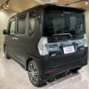 daihatsu tanto 2014 quick_quick_DBA-LA600S_LA600S-0190464 image 15