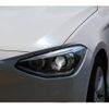 bmw 1-series 2013 -BMW 【倉敷 300わ】--BMW 1 Series 1A16--WBA1A12040J213528---BMW 【倉敷 300わ】--BMW 1 Series 1A16--WBA1A12040J213528- image 8