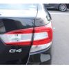 subaru impreza-g4 2017 -SUBARU--Impreza G4 DBA-GK2--GK2-002303---SUBARU--Impreza G4 DBA-GK2--GK2-002303- image 12