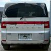 mitsubishi delica-d5 2009 CFJ1477428 image 18