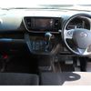 nissan dayz-roox 2014 quick_quick_DBA-B21A_B21A-0039507 image 16