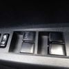 toyota ractis 2014 646828-N2025060229F-27 image 22