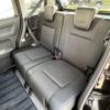 suzuki spacia 2018 CFJ1699236 image 13