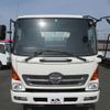 hino ranger 2011 GOO_NET_EXCHANGE_0401745A30230312W001 image 10