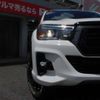 toyota hilux 2020 -TOYOTA 【福山 130ｻ 347】--Hilux QDF-GUN125--GUN125-3915855---TOYOTA 【福山 130ｻ 347】--Hilux QDF-GUN125--GUN125-3915855- image 19