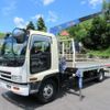 isuzu forward 2004 -ISUZU--Forward KK-FRR35K3S--FRR35K3S-7002931---ISUZU--Forward KK-FRR35K3S--FRR35K3S-7002931- image 1