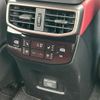 lexus rx 2023 -LEXUS--Lexus RX 5AA-TALH17--TALH17-1000971---LEXUS--Lexus RX 5AA-TALH17--TALH17-1000971- image 18