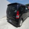 mazda az-wagon 2008 quick_quick_DBA-MJ23S_MJ23S-100950 image 5