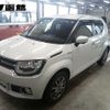 suzuki ignis 2016 -SUZUKI--Ignis FF21S--114878---SUZUKI--Ignis FF21S--114878- image 1