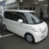 daihatsu tanto 2010 -DAIHATSU--Tanto DBA-L375S--L375S-0325671---DAIHATSU--Tanto DBA-L375S--L375S-0325671- image 21