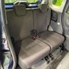 suzuki wagon-r 2023 quick_quick_MX91S_MX91S-164273 image 9