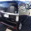 honda n-box 2012 -HONDA 【伊豆 580ﾅ 598】--N BOX JF1--JF1-1104006---HONDA 【伊豆 580ﾅ 598】--N BOX JF1--JF1-1104006- image 38