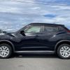 nissan juke 2012 -NISSAN--Juke DBA-YF15--YF15-206834---NISSAN--Juke DBA-YF15--YF15-206834- image 6