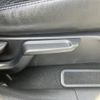 honda vezel 2014 CFJ1606122 image 25