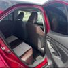 toyota yaris-cross 2022 -TOYOTA--Yaris Cross MXPB10--2024235---TOYOTA--Yaris Cross MXPB10--2024235- image 4