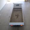 isuzu elf-truck 1990 -ISUZU--Elf NKR58LR-7117298---ISUZU--Elf NKR58LR-7117298- image 4