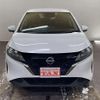 nissan note 2023 -NISSAN 【名変中 】--Note SNE13--163407---NISSAN 【名変中 】--Note SNE13--163407- image 9