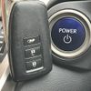 lexus nx 2020 65 image 39