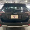 subaru outback 2023 CFJ1819126 image 19