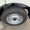 toyota townace-van 2024 -TOYOTA 【函館 400せ8043】--Townace Van S413M--S413M-0015831---TOYOTA 【函館 400せ8043】--Townace Van S413M--S413M-0015831- image 19