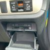 toyota noah 2019 -TOYOTA--Noah DAA-ZWR80W--ZWR80-0404200---TOYOTA--Noah DAA-ZWR80W--ZWR80-0404200- image 27