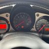 nissan fairlady-z 2011 CFJ1765808 image 17