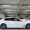 bmw 5-series 2017 quick_quick_JC20_WBAJC32000B076703 image 19