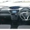suzuki solio 2020 -SUZUKI--Solio DBA-MA26S--MA26S-263129---SUZUKI--Solio DBA-MA26S--MA26S-263129- image 2