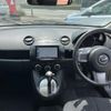 mazda demio 2010 quick_quick_DBA-DE5FS_DE5FS-253851 image 16