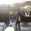 mazda cx-5 2014 -MAZDA--CX-5 LDA-KE2AW--KE2AW-131283---MAZDA--CX-5 LDA-KE2AW--KE2AW-131283- image 2